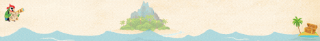 tabor007 banner2